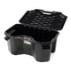 thumbnail image 2 of Caja Modular Can-Am LinQ 20L (5.2 Gal) 715007112, 2 of 6