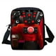 thumbnail image 1 of 3 pcs set Skibidi Toilet Toilet School Child School Backpack With Shoulder Bag Pencil Bags School Bags for Boys Girls Best Gift, 1 of 3