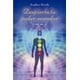 thumbnail image 1 of Despierta tu poder sanador, 1 of 5