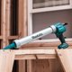 thumbnail image 5 of Pistola de calafateo y adhesivo Makita XGC01ZB 18V LXT 600 ml, 5 of 8