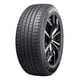 thumbnail image 1 of Neumatico Transmate 175/65 R15 Touring H7 84h H, 1 of 2
