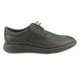thumbnail image 1 of Zapato Ferracini Hombre Play 3301-586 Café Casual, 1 of 7