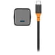 thumbnail image 1 of Cables USB INSIGNIA de 20 Gbps para carga de alta velocidad y sincronización de datos, 1 of 3