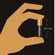 thumbnail image 3 of Batería Mn24p36 Coppertop Alcalina Aaa Paquete De 36, 3 of 3
