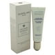 thumbnail image 1 of Orchidee Imperiale, Protector Solar UV FPS 50 PA Plus, 1 of 2