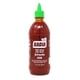 thumbnail image 2 of Pack Picantes Badia  - Sriracha, Salsa Habanero y Ají Rojo en Hojuelas, 2 of 4