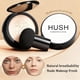 thumbnail image 3 of Base de maquillaje Hush Makeup Hush Makeup, 18 ml, caliente, 3 of 8