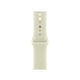 thumbnail image 1 of Correa Apple Watch 40 mm Pálido Suculento S/M, 1 of 1