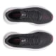 thumbnail image 4 of Zapatillas Under Armour Mujer Charged Rogue 5 negro 8 US / 24.5 cen, 4 of 5