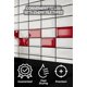 thumbnail image 4 of Reparación de Lechada para Azulejos Magic Chems 250 g Negro Impermeable, 4 of 8