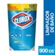 thumbnail image 1 of Limpiador Baño Líquido Original Doypack, 900 ml, 1 of 5