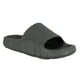 thumbnail image 2 of Hawaiana Ohrid Negro UNS, 2 of 5