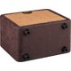 thumbnail image 3 of Amplificador Ortega Guitars PTWO de 12 W con Bluetooth y efectos, 3 of 7