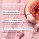 thumbnail image 4 of Limpiador Facial Espumado con Mantequilla de Higo Vegano – Semo, 4 of 8