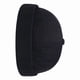 thumbnail image 2 of Gorro Hip Hop Modelo Narnicbf, Gorro Urbano Color Negro Negro Estandar Lisa, 2 of 2