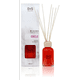 thumbnail image 1 of Estuche ambientador Mikado Chicle 100 ml SyS fragancia dulce, 1 of 3
