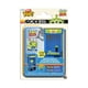 thumbnail image 2 of Funko Bitty POP Toy Story Alien Claw Machine Mini Vinilo, 2 of 3