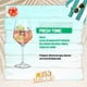 thumbnail image 2 of Aperitivo Ramazzotti Rosato 15° Botella, 700 cc, 2 of 3