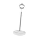 thumbnail image 3 of Soporte para de cabellero Soporte para teléfono Herramienta de peinado Encimera ajustable flexibles para el atención de mascotas , 106cm, 3 of 5