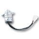 thumbnail image 1 of Solenoide de combustible KD KISONIED 12V 17454-60010 1503ES-12A5UC5S, 1 of 6