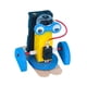 thumbnail image 5 of Juego De Construcción De Robots Con Materiales De Montaje DIY Para Niños En Edad Escolar, Día Del Niño, 5 of 5