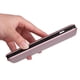 thumbnail image 5 of Funda Flip para FOXDOCK OnePlus 11 5G - Funda magnética de negocios, funda protectora delgada, 5 of 5
