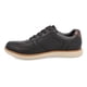 thumbnail image 2 of Zapato Comfit Cello Hombre, 2 of 10