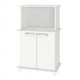 thumbnail image 1 of New Mueble Microondas Navona, 1 of 3
