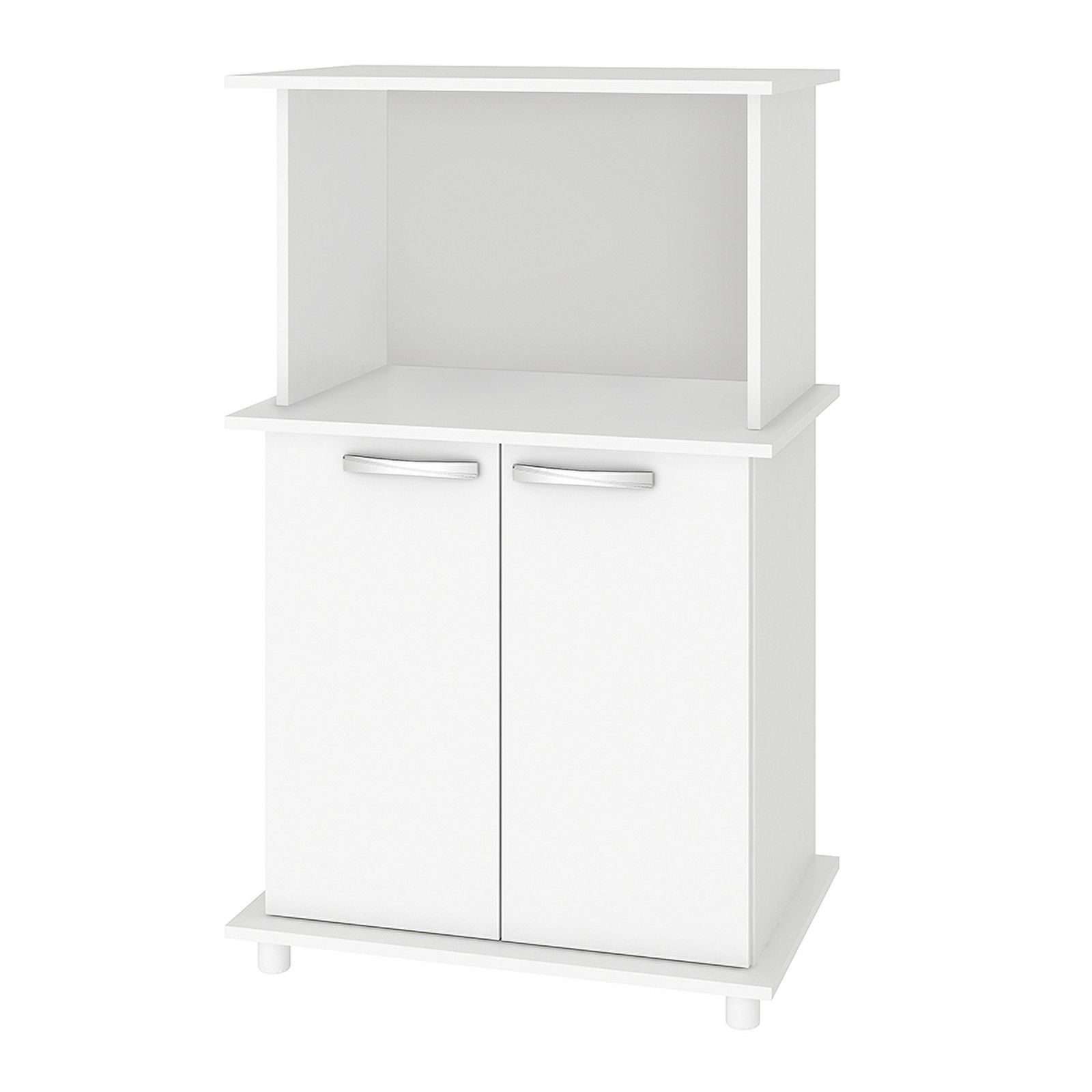 Vekkahome - New Mueble Microondas Navona