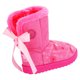 thumbnail image 4 of Bota Niña Pink Panther Piel, 4 of 5