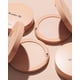thumbnail image 2 of Polvo de maquillaje Pupa Milano Wonder Me Glow 101 Rose Gold 7,5 ml, 2 of 4