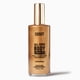 thumbnail image 3 of Iluminador Corporal Hard Candy Lit Up Bronze 112 ml, 3 of 3