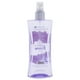 thumbnail image 2 of Perfume Body Fantasies Romance y Sueños EDP 240ml, 2 of 3