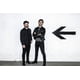 thumbnail image 2 of Álbum de Vinilo WARNER RECORDS How Did We Get So Dark?, 2 of 2