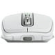 thumbnail image 3 of Mouse Mx Anywhere 3s Pale Grey, 3 of 4