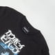 thumbnail image 2 of Polera Hombre YOU Cowboy Bebop   Negro, 2 of 3