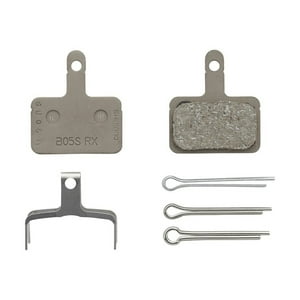 Pastilla Freno Shimano B05S-Rx