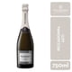 thumbnail image 1 of Espumante Asti Dolce 7° Botella, 1 of 2