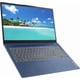 thumbnail image 3 of Laptop Lenovo IdeaPad Slim 3 15,6" FHD Ryzen 5 8GB 1TB SSD, 3 of 9