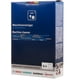 thumbnail image 2 of Limpiador de lavavajillas Bosch 312477 180 g - 4 sobres, 2 of 4