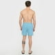 thumbnail image 3 of Traje de Baño Hombre Celeste Lavado Corona, 3 of 5