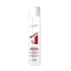 thumbnail image 1 of Fijador Extremo Todo Tipo Cabello 465 ml, 1 of 2