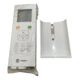thumbnail image 3 of Controlador Remoto Inalámbrico TRANE FOLLOW TCONTRM01WA, 3 of 3
