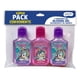 thumbnail image 1 of Alcohol Gel Pack, Producto Surtido, 3 Un, 1 of 3