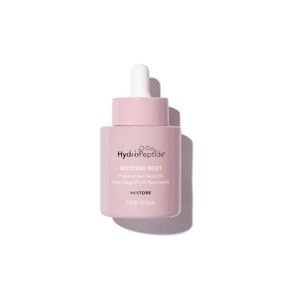 Aceite facial HydroPeptide Moisture Reset 30 ml