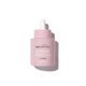 thumbnail image 1 of Aceite facial HydroPeptide Moisture Reset 30 ml, 1 of 6