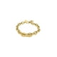 thumbnail image 1 of Pulsera LS2336-2/2 Lotus Style Mujer Urban Woman, 1 of 3