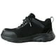 thumbnail image 2 of Zapato Seguridad Edbk Vortex Low, 2 of 6