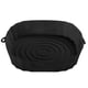 thumbnail image 1 of Olla de silicona para freidora de aire Bandeja para hornear de silicona para freidora de aire Bandeja para freidora de aire, 1 of 5