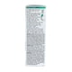 thumbnail image 2 of Exfoliante facial L'Oreal Bright Reveal 25% AHA BHA PHA 25 ml, 2 of 4